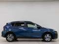 Hyundai BAYON 1.0 TGDI 48V Maxx Azul - thumbnail 2