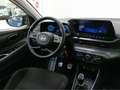 Hyundai BAYON 1.0 TGDI 48V Maxx Azul - thumbnail 19