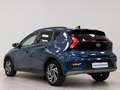 Hyundai BAYON 1.0 TGDI 48V Maxx Azul - thumbnail 22