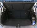 Hyundai BAYON 1.0 TGDI 48V Maxx Azul - thumbnail 26