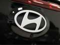 Hyundai BAYON 1.0 TGDI 48V Maxx Azul - thumbnail 25