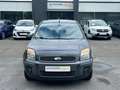 Ford Fusion 1.4TDCi, 2009, 216.320km, Airco, PDC, GEKEURD VVK - thumbnail 6