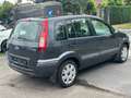 Ford Fusion 1.4TDCi, 2009, 216.320km, Airco, PDC, GEKEURD VVK - thumbnail 3