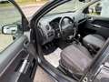 Ford Fusion 1.4TDCi, 2009, 216.320km, Airco, PDC, GEKEURD VVK - thumbnail 7