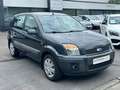 Ford Fusion 1.4TDCi, 2009, 216.320km, Airco, PDC, GEKEURD VVK - thumbnail 2