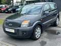 Ford Fusion 1.4TDCi, 2009, 216.320km, Airco, PDC, GEKEURD VVK - thumbnail 1