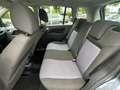 Ford Fusion 1.4TDCi, 2009, 216.320km, Airco, PDC, GEKEURD VVK - thumbnail 14