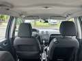 Ford Fusion 1.4TDCi, 2009, 216.320km, Airco, PDC, GEKEURD VVK - thumbnail 16
