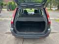 Ford Fusion 1.4TDCi, 2009, 216.320km, Airco, PDC, GEKEURD VVK - thumbnail 15