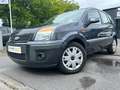 Ford Fusion 1.4TDCi, 2009, 216.320km, Airco, PDC, GEKEURD VVK - thumbnail 21