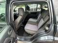 Ford Fusion 1.4TDCi, 2009, 216.320km, Airco, PDC, GEKEURD VVK - thumbnail 13