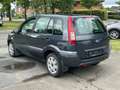 Ford Fusion 1.4TDCi, 2009, 216.320km, Airco, PDC, GEKEURD VVK - thumbnail 4