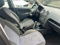 Ford Fusion 1.4TDCi, 2009, 216.320km, Airco, PDC, GEKEURD VVK - thumbnail 20