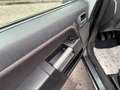 Ford Fusion 1.4TDCi, 2009, 216.320km, Airco, PDC, GEKEURD VVK - thumbnail 8