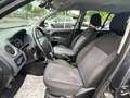 Ford Fusion 1.4TDCi, 2009, 216.320km, Airco, PDC, GEKEURD VVK - thumbnail 10