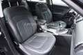 Kia Sportage Dream Team 2WD Navi/Leder/AHK/Euro 6 Schwarz - thumbnail 20