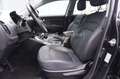 Kia Sportage Dream Team 2WD Navi/Leder/AHK/Euro 6 Schwarz - thumbnail 13