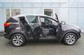 Kia Sportage Dream Team 2WD Navi/Leder/AHK/Euro 6 Schwarz - thumbnail 8