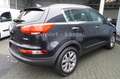Kia Sportage Dream Team 2WD Navi/Leder/AHK/Euro 6 Schwarz - thumbnail 6