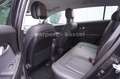 Kia Sportage Dream Team 2WD Navi/Leder/AHK/Euro 6 Schwarz - thumbnail 22