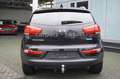 Kia Sportage Dream Team 2WD Navi/Leder/AHK/Euro 6 Schwarz - thumbnail 5
