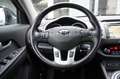 Kia Sportage Dream Team 2WD Navi/Leder/AHK/Euro 6 Schwarz - thumbnail 16