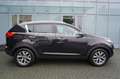 Kia Sportage Dream Team 2WD Navi/Leder/AHK/Euro 6 Schwarz - thumbnail 7