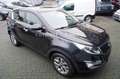 Kia Sportage Dream Team 2WD Navi/Leder/AHK/Euro 6 Schwarz - thumbnail 12