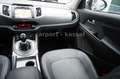 Kia Sportage Dream Team 2WD Navi/Leder/AHK/Euro 6 Schwarz - thumbnail 18