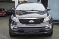 Kia Sportage Dream Team 2WD Navi/Leder/AHK/Euro 6 Schwarz - thumbnail 2