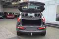 Kia Sportage Dream Team 2WD Navi/Leder/AHK/Euro 6 Schwarz - thumbnail 9