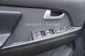 Kia Sportage Dream Team 2WD Navi/Leder/AHK/Euro 6 Schwarz - thumbnail 23