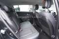 Kia Sportage Dream Team 2WD Navi/Leder/AHK/Euro 6 Schwarz - thumbnail 21