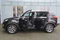 Kia Sportage Dream Team 2WD Navi/Leder/AHK/Euro 6 Schwarz - thumbnail 10