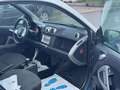 smart forTwo fortwocoupe MicroHybrid Drive52kW*NEU*TÜV Silber - thumbnail 12