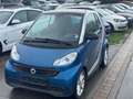 smart forTwo fortwocoupe MicroHybrid Drive52kW*NEU*TÜV Silber - thumbnail 5