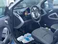 smart forTwo fortwocoupe MicroHybrid Drive52kW*NEU*TÜV Silber - thumbnail 25
