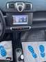 smart forTwo fortwocoupe MicroHybrid Drive52kW*NEU*TÜV Silber - thumbnail 19