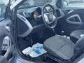 smart forTwo fortwocoupe MicroHybrid Drive52kW*NEU*TÜV Silber - thumbnail 20