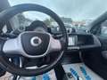 smart forTwo fortwocoupe MicroHybrid Drive52kW*NEU*TÜV Silber - thumbnail 21