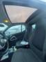 smart forTwo fortwocoupe MicroHybrid Drive52kW*NEU*TÜV Silber - thumbnail 18