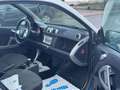 smart forTwo fortwocoupe MicroHybrid Drive52kW*NEU*TÜV Silber - thumbnail 13
