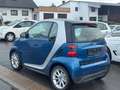 smart forTwo fortwocoupe MicroHybrid Drive52kW*NEU*TÜV Silber - thumbnail 7