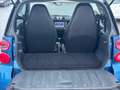 smart forTwo fortwocoupe MicroHybrid Drive52kW*NEU*TÜV Silber - thumbnail 10