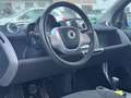 smart forTwo fortwocoupe MicroHybrid Drive52kW*NEU*TÜV Silber - thumbnail 27