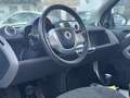 smart forTwo fortwocoupe MicroHybrid Drive52kW*NEU*TÜV Silber - thumbnail 16
