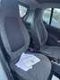 smart forTwo fortwocoupe MicroHybrid Drive52kW*NEU*TÜV Silber - thumbnail 23