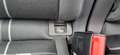 Volkswagen Golf Sportsvan Lounge Ganzjahresreifen Sitzheizung AHK schwenkbar Grau - thumbnail 17