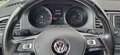 Volkswagen Golf Sportsvan Lounge Ganzjahresreifen Sitzheizung AHK schwenkbar Grau - thumbnail 12