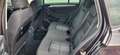 Volkswagen Golf Sportsvan Lounge Ganzjahresreifen Sitzheizung AHK schwenkbar Grau - thumbnail 7